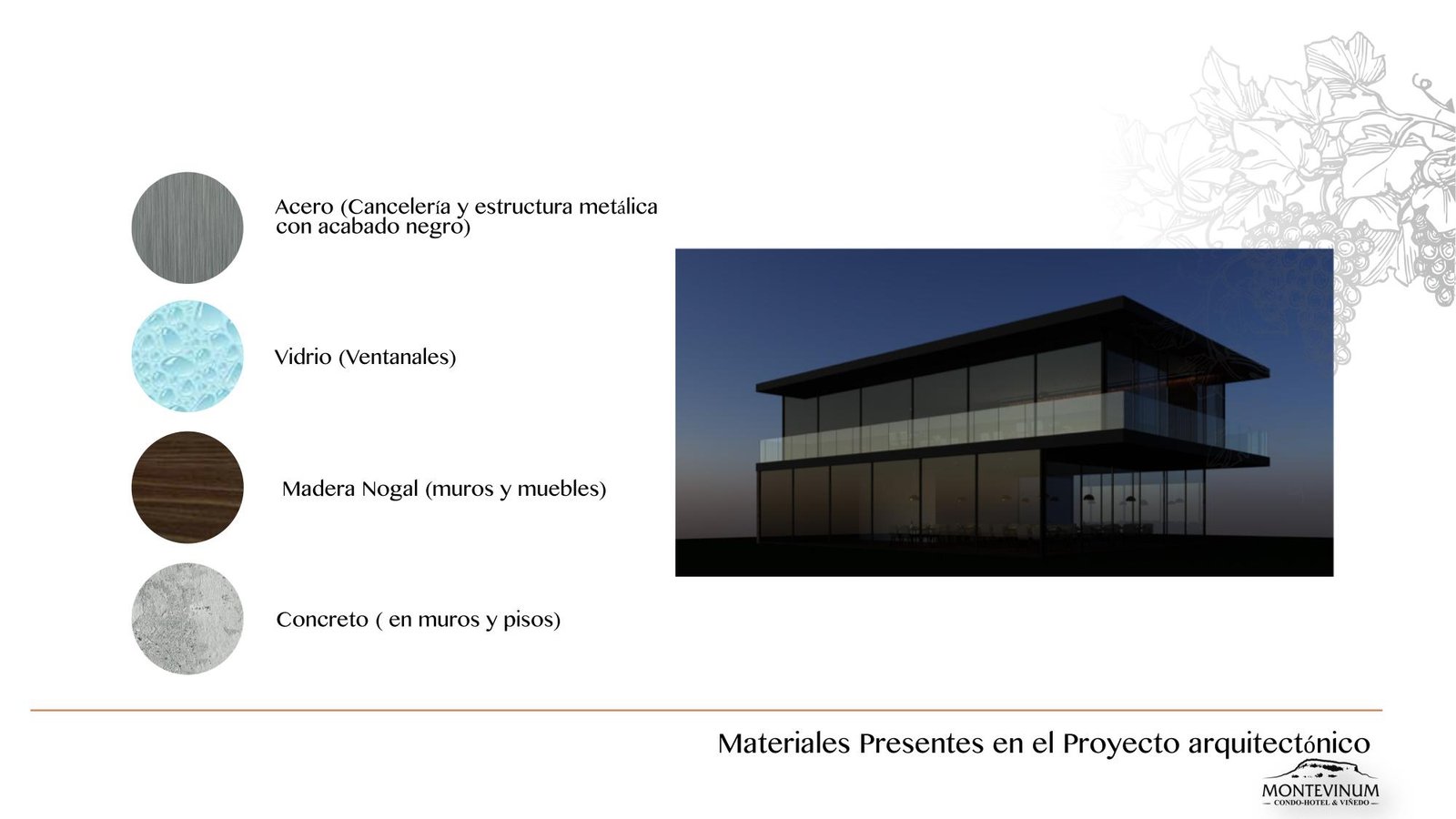 Montevinum - Imagen 8